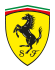 Ferrari logo